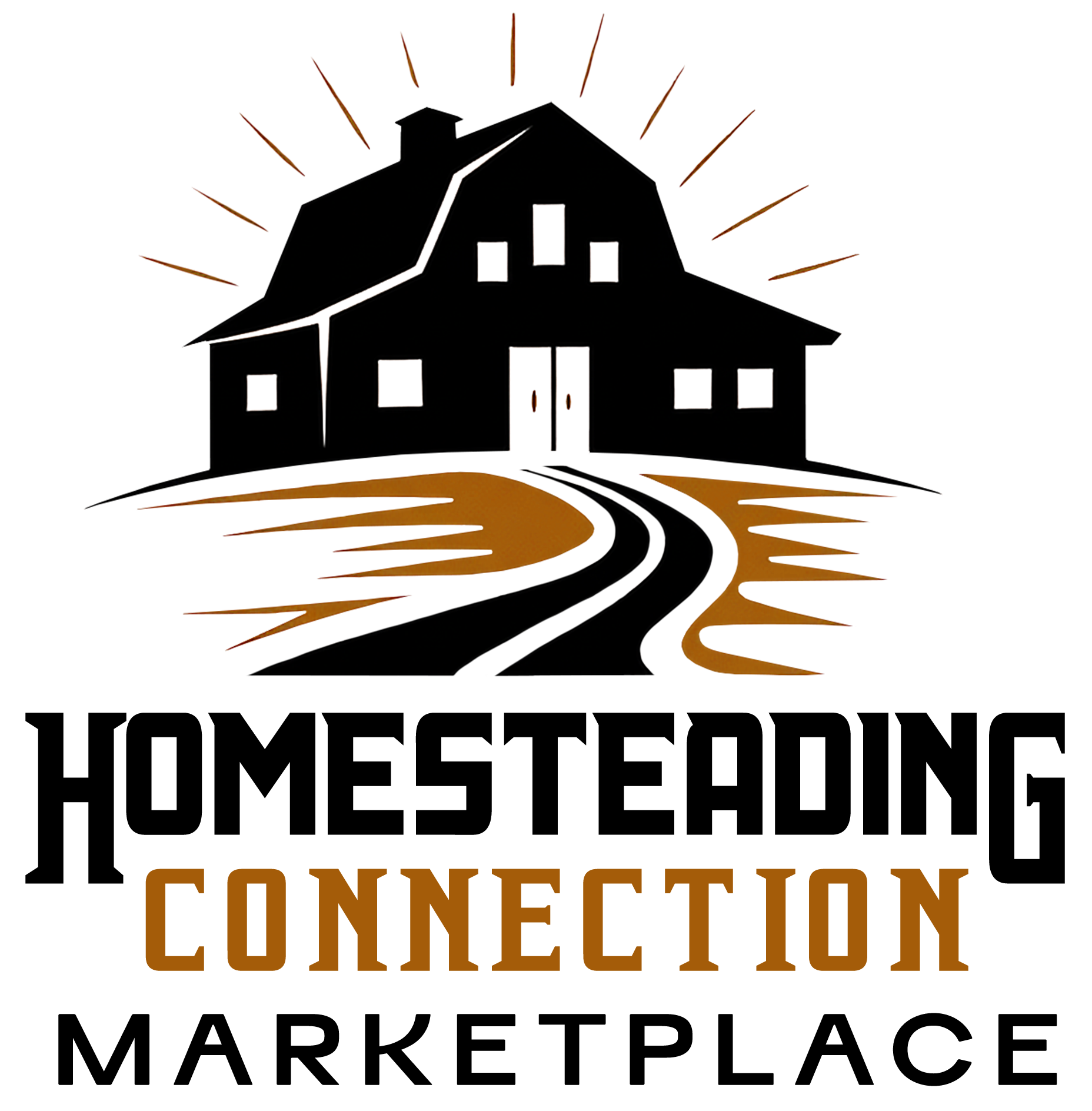 Homesteading Connection Marketplace