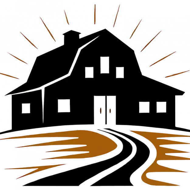 Homesteading Connection