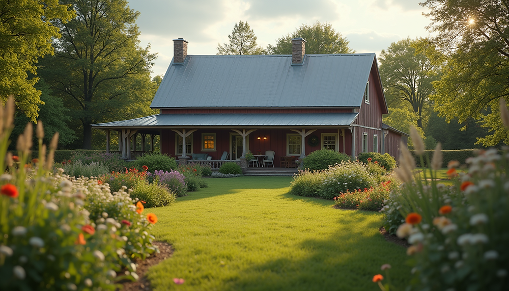 Mastering the Essentials: 10 Vital Skills for Successful Homesteading