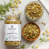 Calming Chamomile Tea Blend (Test)