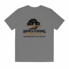 Homestead Connection Logo T-Shirt (Test)