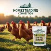 Pasture-Raised Whole Chicken (Test)