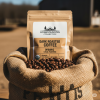 Homestead Morning Roast Coffee (Test)